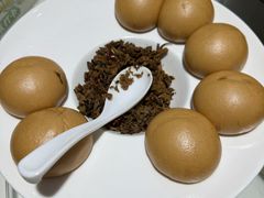 -福巷湘食小馆·猛火现炒(上海首店)