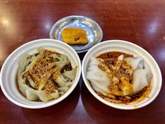 -张明富面皮店(东大街店)