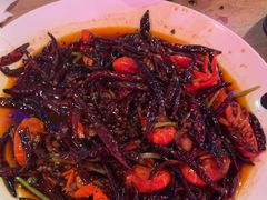 -红盔甲·小龙虾(车公庙店)