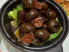 -瑞福园联谊餐室(茂名南路店)