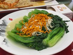 -金塘胜宴(石湾店)