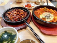 -米村拌饭(泰山万达店)