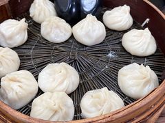 -万寿斋(山阴路店)