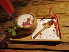 -M-3 PUB(创智天地店)