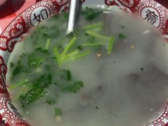 -西江红·株洲本地菜(滨江南路店)