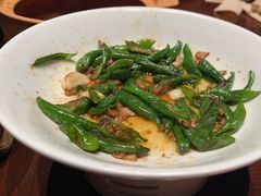 -柴米油盐(土菜院子店)