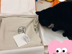-HERMES(万象城店)