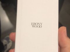 -ZARA(沈阳大悦城店)