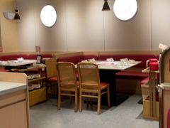 -八合里潮汕鲜牛肉火锅(万科里店)