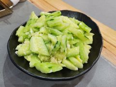 -龙虾奇迹(大华三路店)