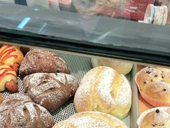 -西村叔叔的店(黄岛青医附院店)