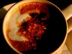 未命名-榖屋house of flour(张江首店)