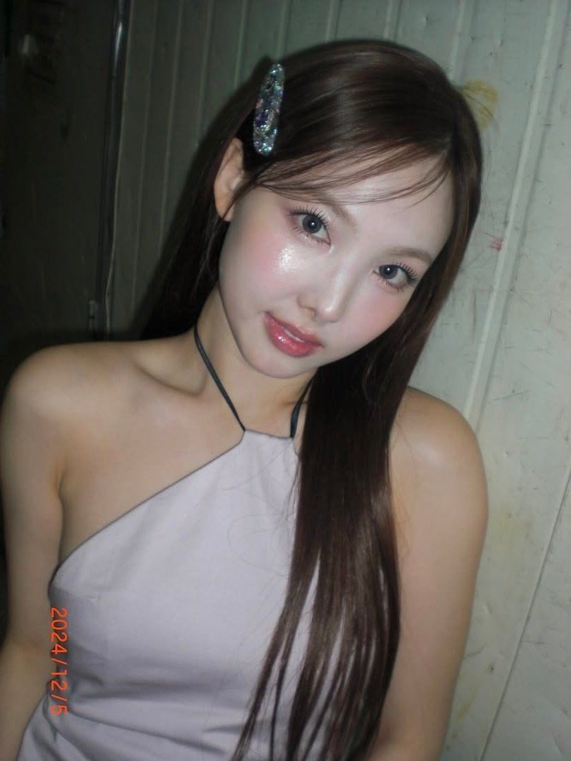 性感美女来自拍