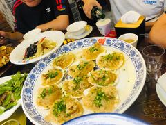 -徐鼎盛民间菜(微电园店)
