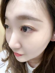 -米·日本の美甲美睫專門店