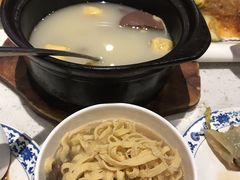 -集市口(西红门宜家店)