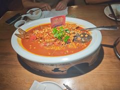 -桂小厨广西菜(印象城店)