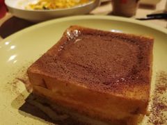 -避风塘(百联东郊店)