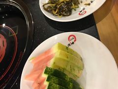 -王婆大虾(五道口店)