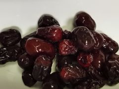 -逸林轩中餐厅(中信泰富朱家角锦江酒店)