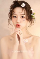 -雪中彩影婚纱摄影·品控旗舰店