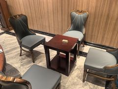 -燕郊烧鸽子(酷车小镇店)