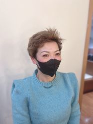 -久匠·纹眉纹绣半永久