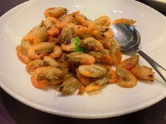 -老正兴菜馆(福州路店)