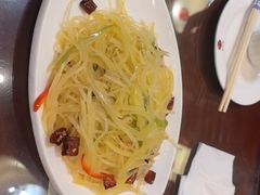 -渝味堂(彩云城店)