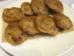-上海会馆(香港名都店)