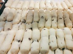 -糕材生•糕点•生日蛋糕(兴华街店)