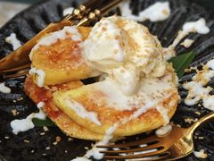 -Tegu泰古莲·泰国餐厅(红山6979店)