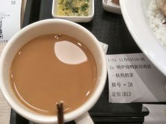 -大家乐(深圳喜荟城店)