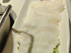 -焯牛潮汕牛肉火锅(云峰街创始店)