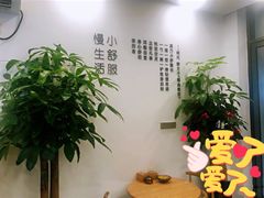 -尔悦采耳·头疗·SPA体验馆(万象城店)