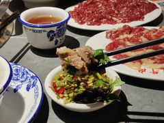 -贵宾牛·潮汕牛肉火锅(珠池总店)