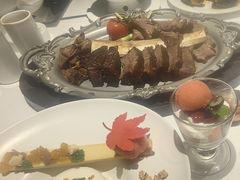 王品牛排-王品牛排(常州吾悦广场店)