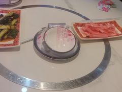 -望江门小龙虾·烧烤(九堡店)