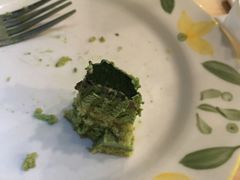 -萨莉亚意式餐厅(星海广场店)