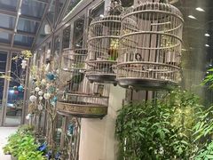 -川旺角川粤融合菜•海景餐厅(星海广场店)