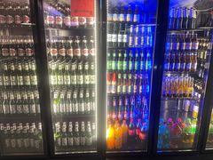 -刘记大块烤羊腿餐吧(北沙滩店)