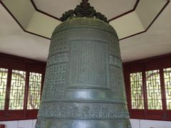 -汇龙潭