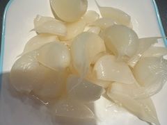 糖蒜-虾乐园龙虾·夜宵(松江店)