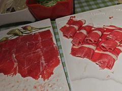-番食园鲜食火锅(高新店)