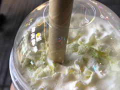 -仙境豆夫(步行街旗舰店)