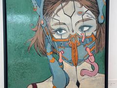 -四川美术学院美术馆