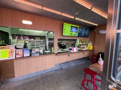 -混果汁(福田领展中心城店)