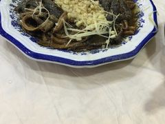 -广迎居老正兴菜馆