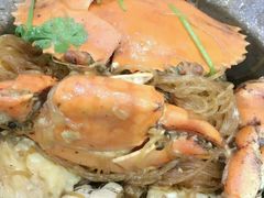 -义福巷鱼翅燕窝
