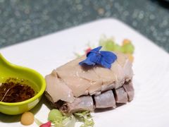 脆皮咸草鸡-蟹榭·本帮江浙菜·蟹宴(五角场合生汇商场店)